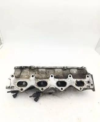 Renault Trafic II (X83) Intake manifold 