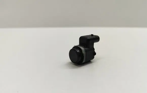 Parking PDC sensor