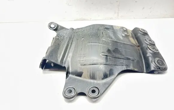 Audi Q7 4M Other under body part 4M0803597G FV103S AA482015