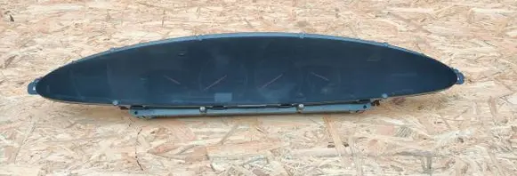 Nissan Primera Speedometer (instrument cluster) BA21A6X03722