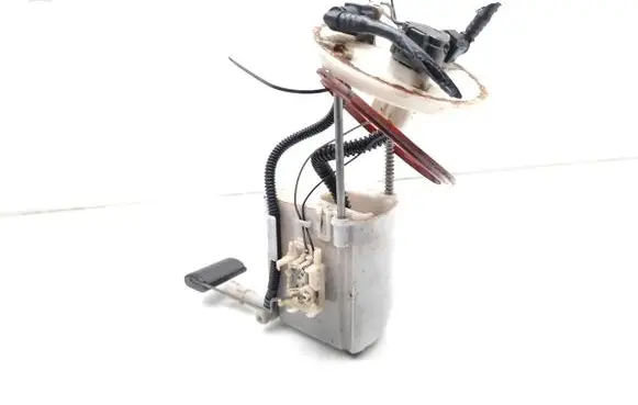 Hyundai i40 In-tank fuel pump 311103Z900 083001900