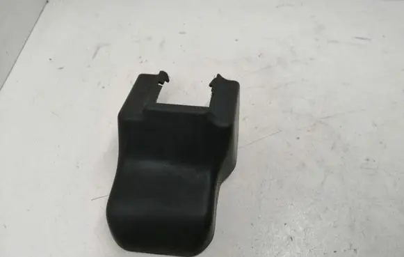 Toyota Prius+ (ZVW40) Seat trim 7212847010