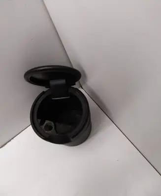 Ford Transit - Tourneo Connect Ashtray (front) 5G0857961
