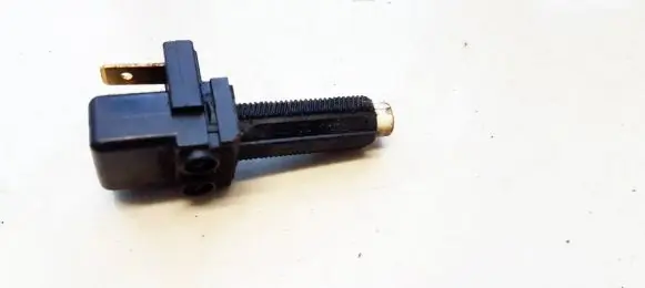 Ford Transit Brake pedal sensor switch 82gb13480aa 82gb-13480-aa