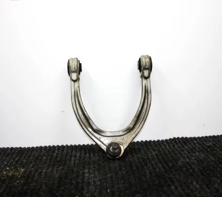 Alfa Romeo Giulia Front upper control arm/wishbone K206602
