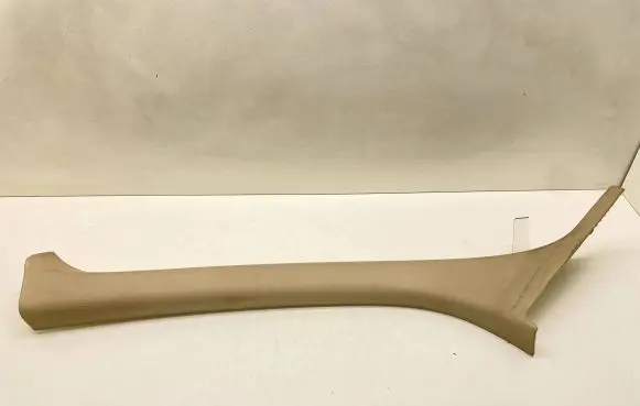 Volvo XC60 (A) pillar trim 30721138