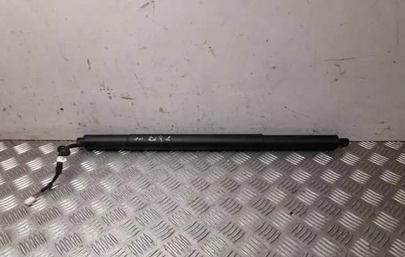 BMW 2 Active Tourer U06 Tailgate/trunk/boot tension spring 8494161