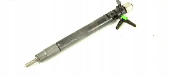 Ford Galaxy Fuel injector 9686191080