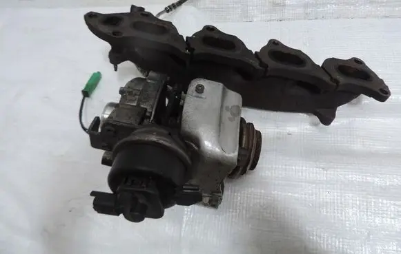 Turbo