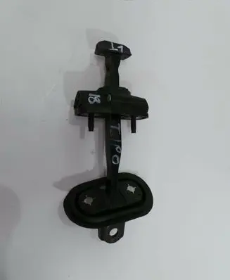 Fiat Tipo Rear door check strap stopper 977152