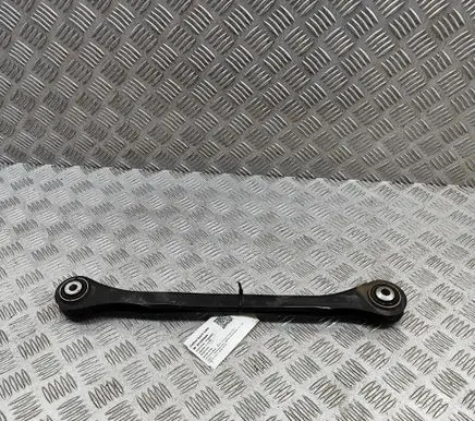 Audi A5 Rear upper control arm/wishbone 8W0501529D