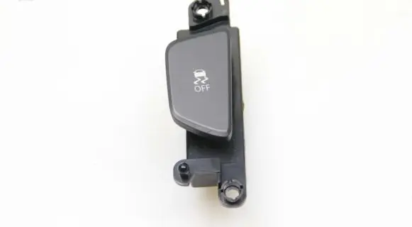 Hyundai i40 Other switches/knobs/shifts 937303Z850