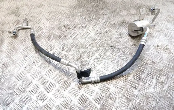 KIA EV6 Air conditioning (A/C) pipe/hose