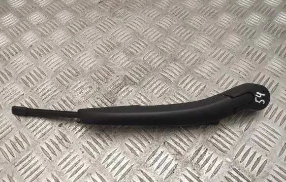 BMW 3 F30 F35 F31 Rear wiper blade 7290616 61627290616