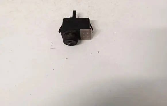 Ford Scorpio Fog light switch 95gg18k574aa