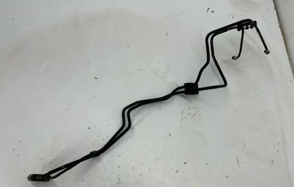 Subaru Forester SK Brake line pipe/hose 26514SJ031