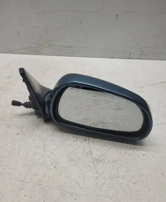 Mazda 626 Manual wing mirror E13010519