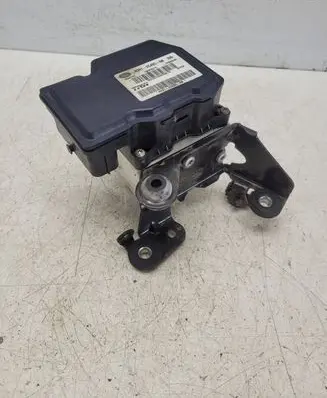 Ford Mondeo MK IV ABS Pump 8G912C405AB