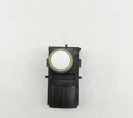 Lexus LS 460 - 600H Parking PDC sensor 8934150060 1884008710