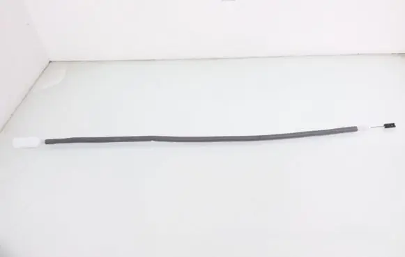 BMW 7 G11 G12 Front door cable line 1235398