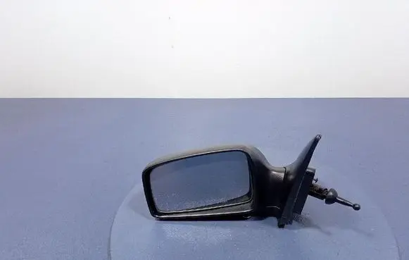 KIA Sportage Front door electric wing mirror 