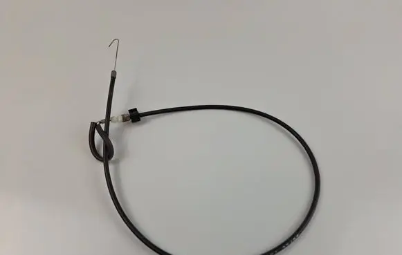 Maserati GranCabrio M145 Other wiring loom 80792400