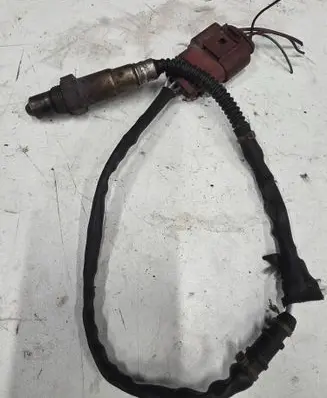Volkswagen Polo III 6N 6N2 6NF Lambda probe sensor 1J0973724A