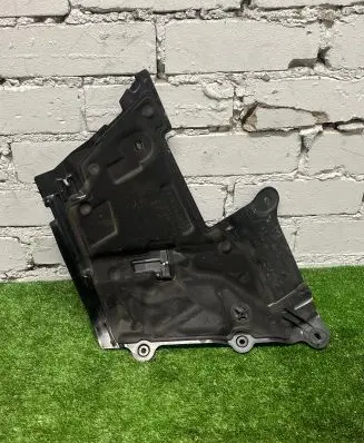 Mercedes-Benz E W213 Other engine bay part A2536209900 A993688 4013230D