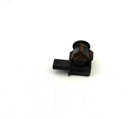 BMW 6 F06 Gran coupe Airbag deployment crash/impact sensor 9241032