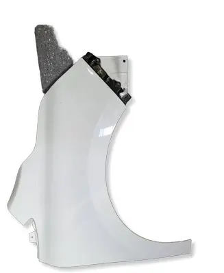 Renault Kangoo III Fender 