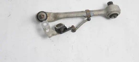 BMW 1 E81 E87 Rear control arm 6763699