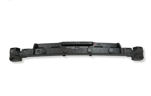 Toyota Auris E180 Front bumper foam support bar 5261102380