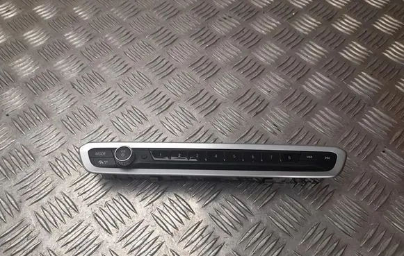 BMW X5 G05 Other switches/knobs/shifts 7949327