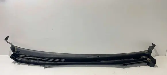 BMW X5 G05 Wiper trim 7434879