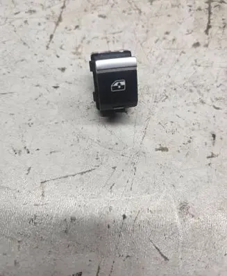 Audi A4 S4 B9 Electric window control switch 4M0959855