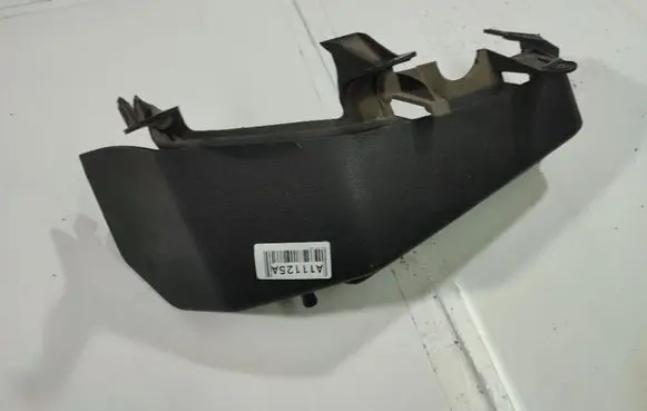 Opel Astra H Other interior part 332004790