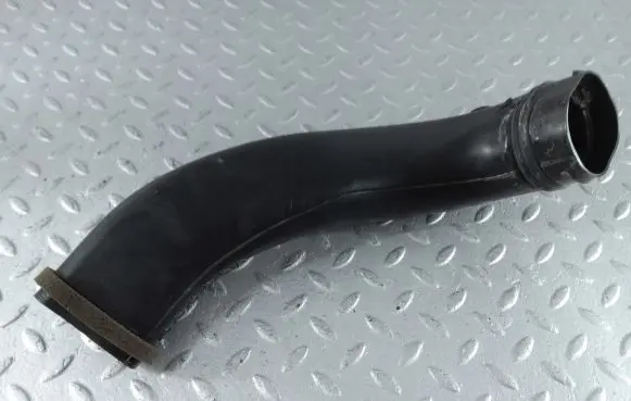 Toyota Corolla Cross Air intake hose/pipe 1775224070