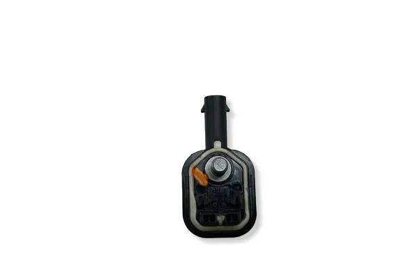 BMW 5 F10 F11 Airbag deployment crash/impact sensor 922417801