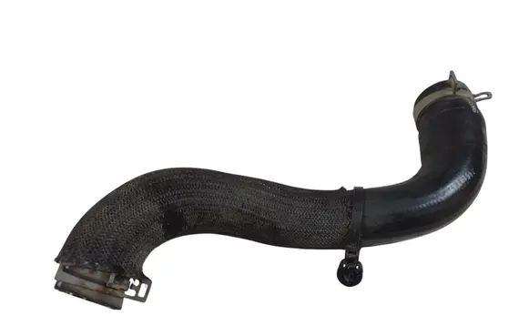 Ford Escape IV Engine coolant pipe/hose LX618B273 LX618B273BAF 24619112