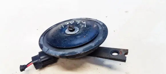 KIA Sportage Horn signal E428R000033