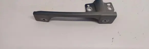 Volkswagen Tiguan Fender mounting bracket 5NA821430A
