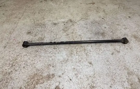 Nissan Navara D23 Rear control arm