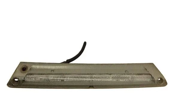 Ford Focus Third/center stoplight 8A6113A613AJ 8A6113A613BE