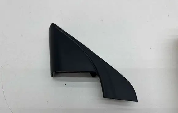 KIA Ceed Other interior part CD5DRCAR