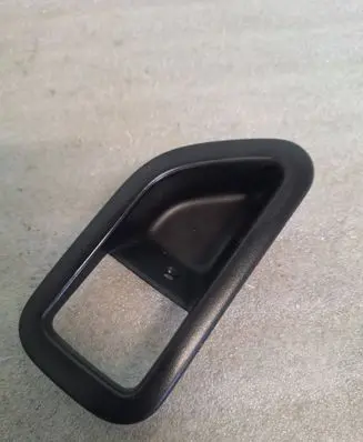 Ford Sierra Rear door interior handle 42223 87BBA22621AA