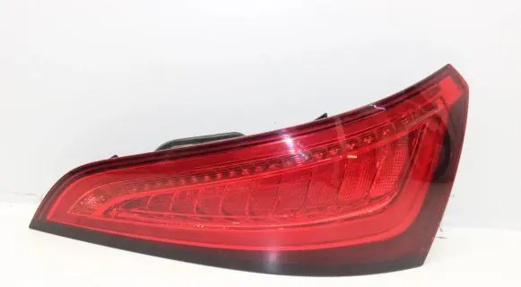 Audi Q5 SQ5 Rear/tail lights 8R0945094C