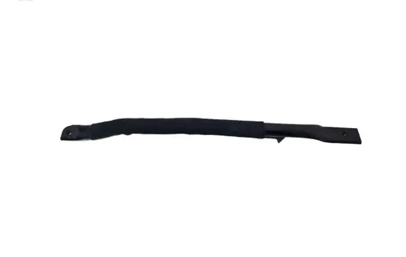 Cadillac Escalade IV Fender 23115310R