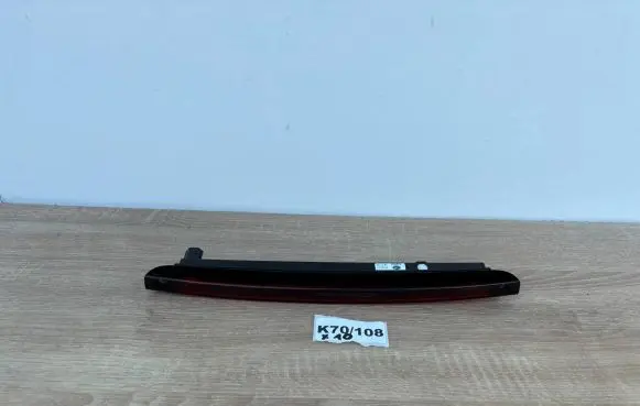 Smart ForFour II W453 Third/center stoplight A4539063600