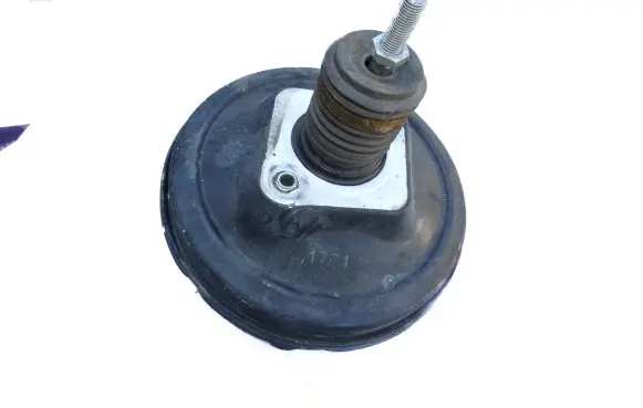 Audi A4 S4 B6 8E 8H Brake booster 8E0612105P