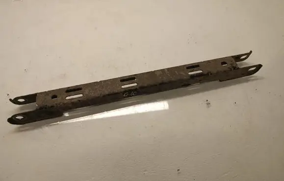 Volvo XC90 Rear control arm 